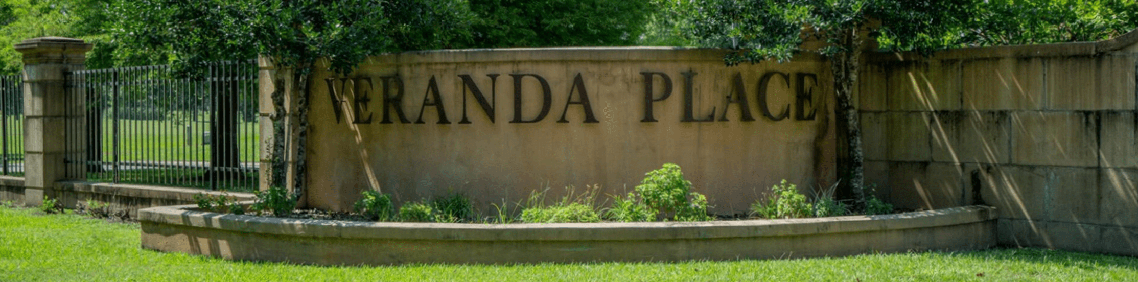 veranda place 03 min