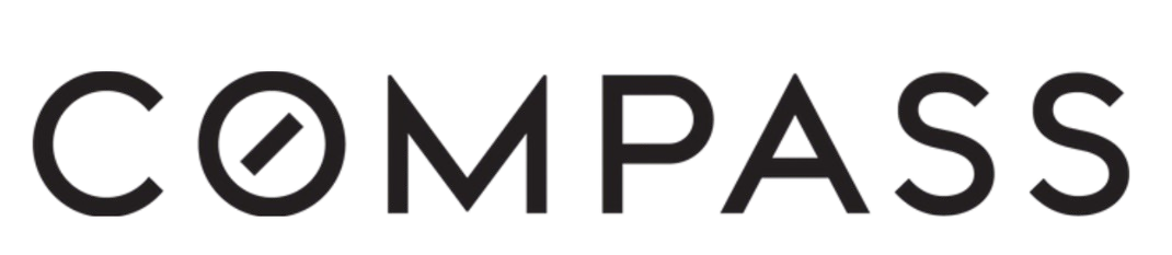 Veranda Place Compass Logo Min